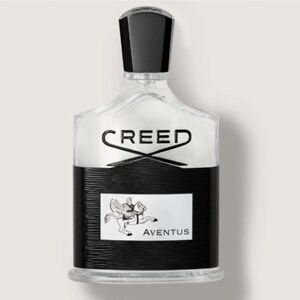 Creed Aventus EDP For Men 100ml (SEALED)